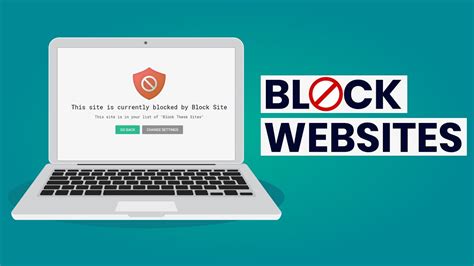 blocksite|blocked websites on this computer.